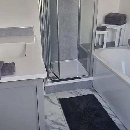 Ferienhaus Ehen *