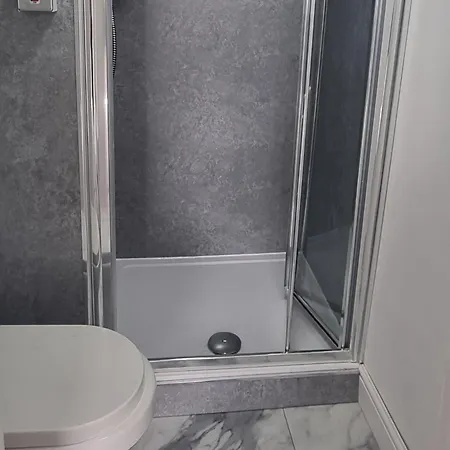 Ferienhaus Ehen *