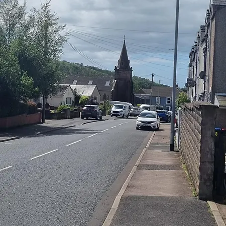 Ehen Cleator Moor
