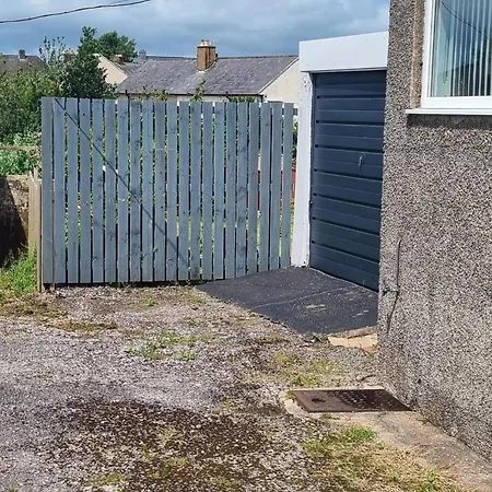 Ehen * Cleator Moor